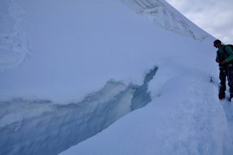 Weissmies. tricky glacier.jpg